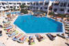 Tropicana Rosetta Hotel 